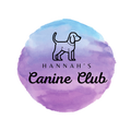 Hannah's Canine Club